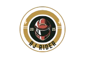 Mobile Logo
