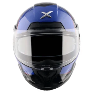 AXOR SABER SHADOW HELMET - Image 2